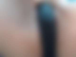 Live cam show with luna-hawks - Morena on nudelive.tv