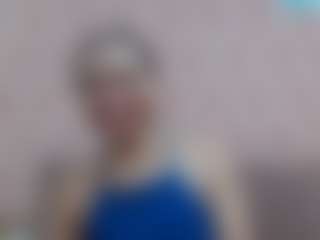 Live cam show with luna-hawks - Colombia on StripNow