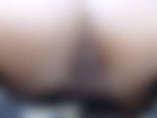 Live cam show with luna-hawks - Colombia on liverealitysex.com