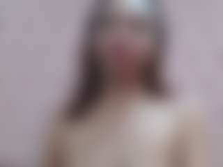 luna-hawks's Live Sex Cam Show