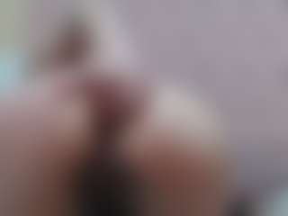 luna-hawks's Live Sex Cam Show