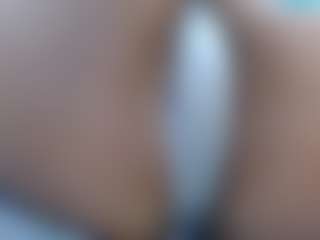 Live cam show with luna-hawks - Colombia on slutload