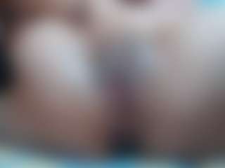 Live cam show with luna-hawks - Colombia on Camsoda Late Night
