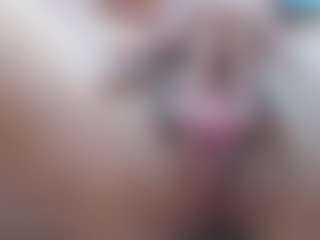 luna-hawks's Live Sex Cam Show