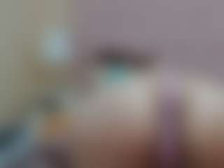 Live cam show with luna-hawks - Squirt on Ass Tok