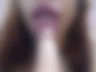 Live cam show with luna-hawks - Colombia on Fling VIP Chat