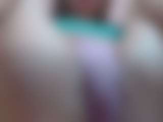 Live cam show with luna-hawks - Squirt on fuck-show.com