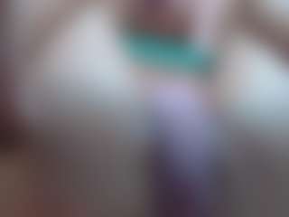 luna-hawks's Live Sex Cam Show