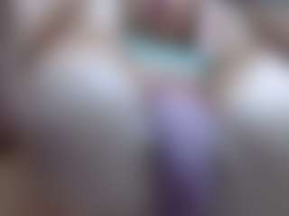 luna-hawks's Live Sex Cam Show