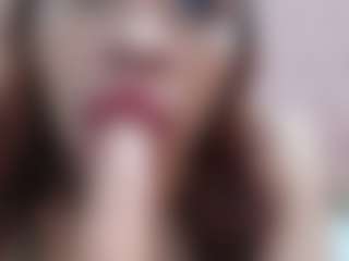Live cam show with luna-hawks - Spankass on Hubzter Live