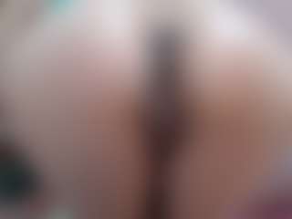 Live cam show with luna-hawks - Latina on Fling VIP Chat | colombia