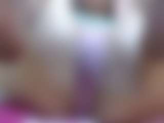 luna-hawks's Live Sex Cam Show
