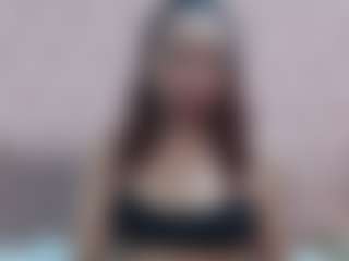 luna-hawks's Live Sex Cam Show
