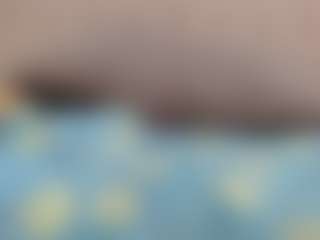 luna-hawks's Live Sex Cam Show