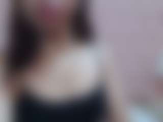 luna-hawks's Live Sex Cam Show