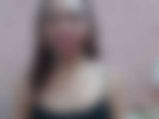 luna-hawks's Live Sex Cam Show