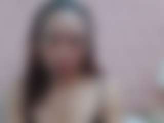 luna-hawks's Live Sex Cam Show