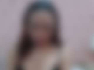 luna-hawks's Live Sex Cam Show