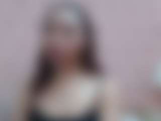 luna-hawks's Live Sex Cam Show