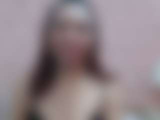 luna-hawks's Live Sex Cam Show