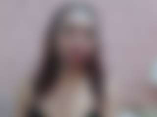 luna-hawks's Live Sex Cam Show
