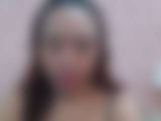 Live cam show with luna-hawks - Double Penetration on Uber Horny