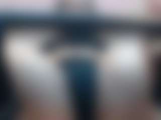 Live cam show with luna-hawks - Drinking on Milfs Live