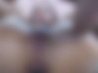 Live cam show with luna-hawks - BBW on https://playwithruby.com