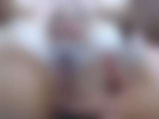 Live cam show with luna-hawks - BBW Small Tits on Milfs Live