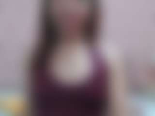 luna-hawks's Live Sex Cam Show