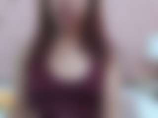 luna-hawks's Live Sex Cam Show