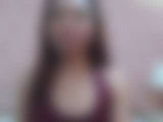 luna-hawks's Live Sex Cam Show