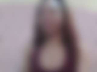 Live cam show with luna-hawks - Sexwebcam on Camsoda