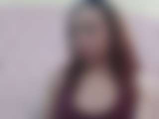 luna-hawks's Live Sex Cam Show