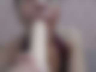 Live cam show with luna-hawks - Colombia on Camsoda