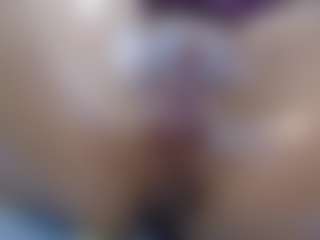 luna-hawks's Live Sex Cam Show