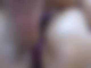 Live cam show with luna-hawks - Latina on Gym Cam Girls | colombia