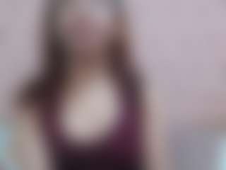 luna-hawks's Live Sex Cam Show