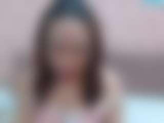 Live cam show with luna-hawks - Drinking on galaxygirlnitro.com