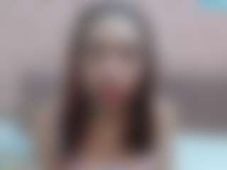 Live cam show with luna-hawks - Body Massage on parknlotfishbdy