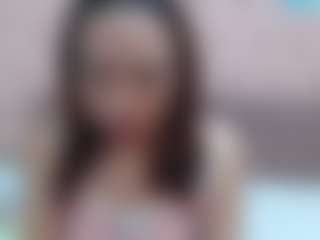 Live cam show with luna-hawks - Camel Toe on Ass Tok