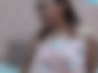 Live cam show with luna-hawks - Double Penetration on studioflirtlive.com