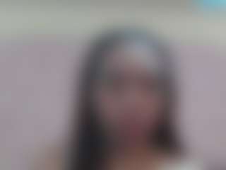 Live cam show with luna-hawks - Ahegao on eurowanks.com