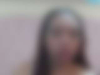 Live cam show with luna-hawks - Camel Toe on iamadamtest123.com