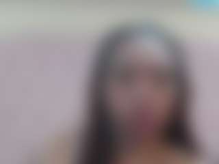 Live cam show with luna-hawks - Dildo Or Vibrator on iamadamtest123.com