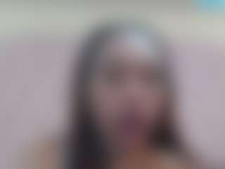 Live cam show with luna-hawks - Small Tits on parknlotfishbdy