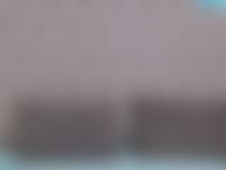 Live cam show with luna-hawks - Dildo Or Vibrator on parknlotfishbdy