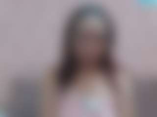 Live cam show with luna-hawks - Double Penetration on parknlotfishbdy