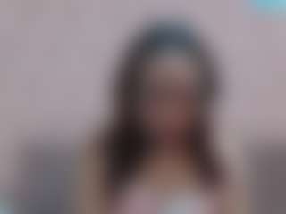 Live cam show with luna-hawks - Body Massage on Camversity