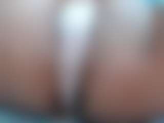 Live cam show with luna-hawks - Role Play on alttransgirls